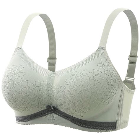 bra with hidden pocket|bra with pocket for prosthesis.